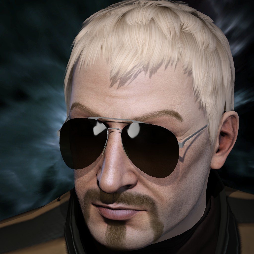 Mekollos Bose