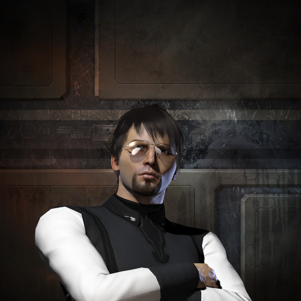 Andy Heku