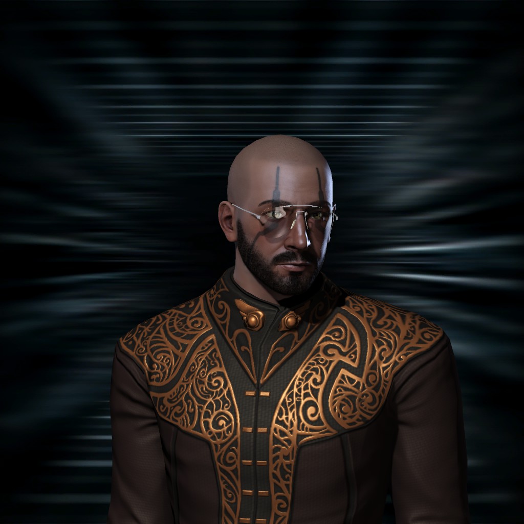kapluor Thong