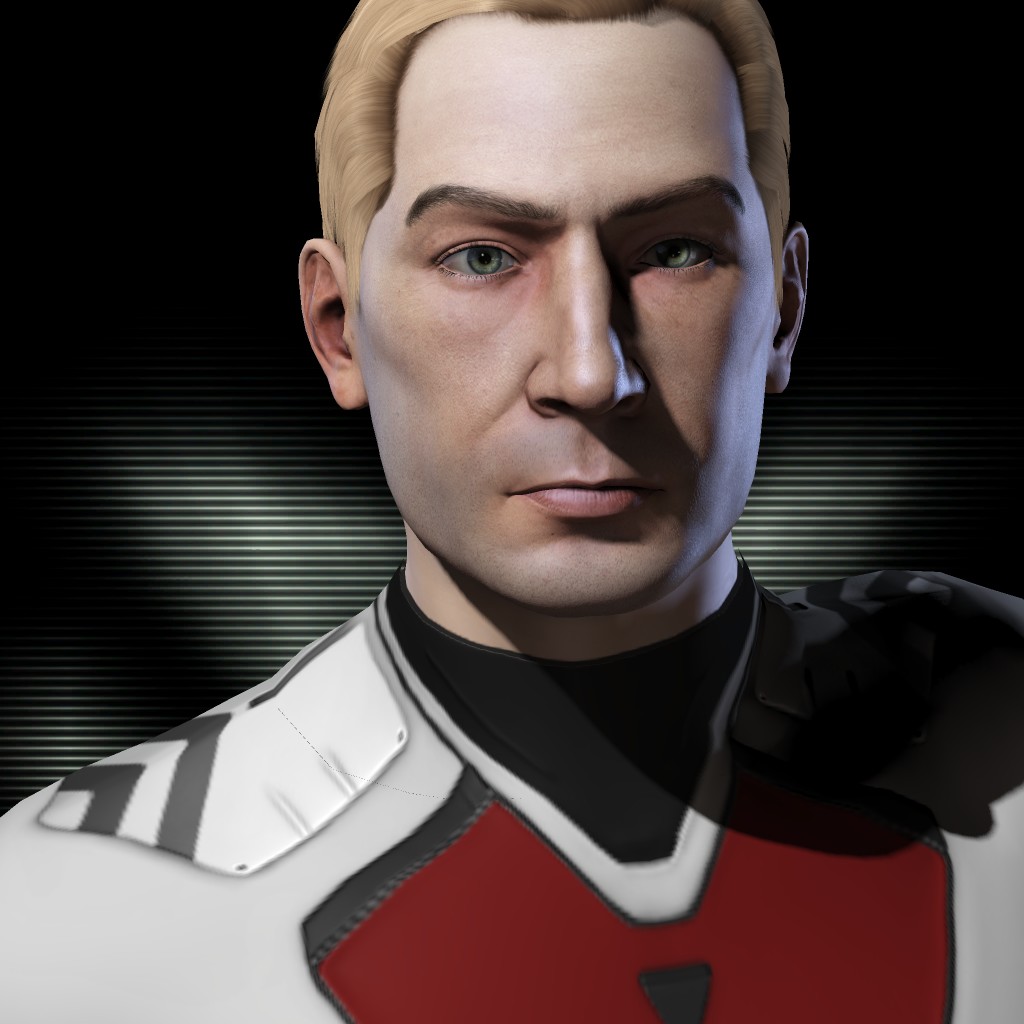 Zunic Aurgnet