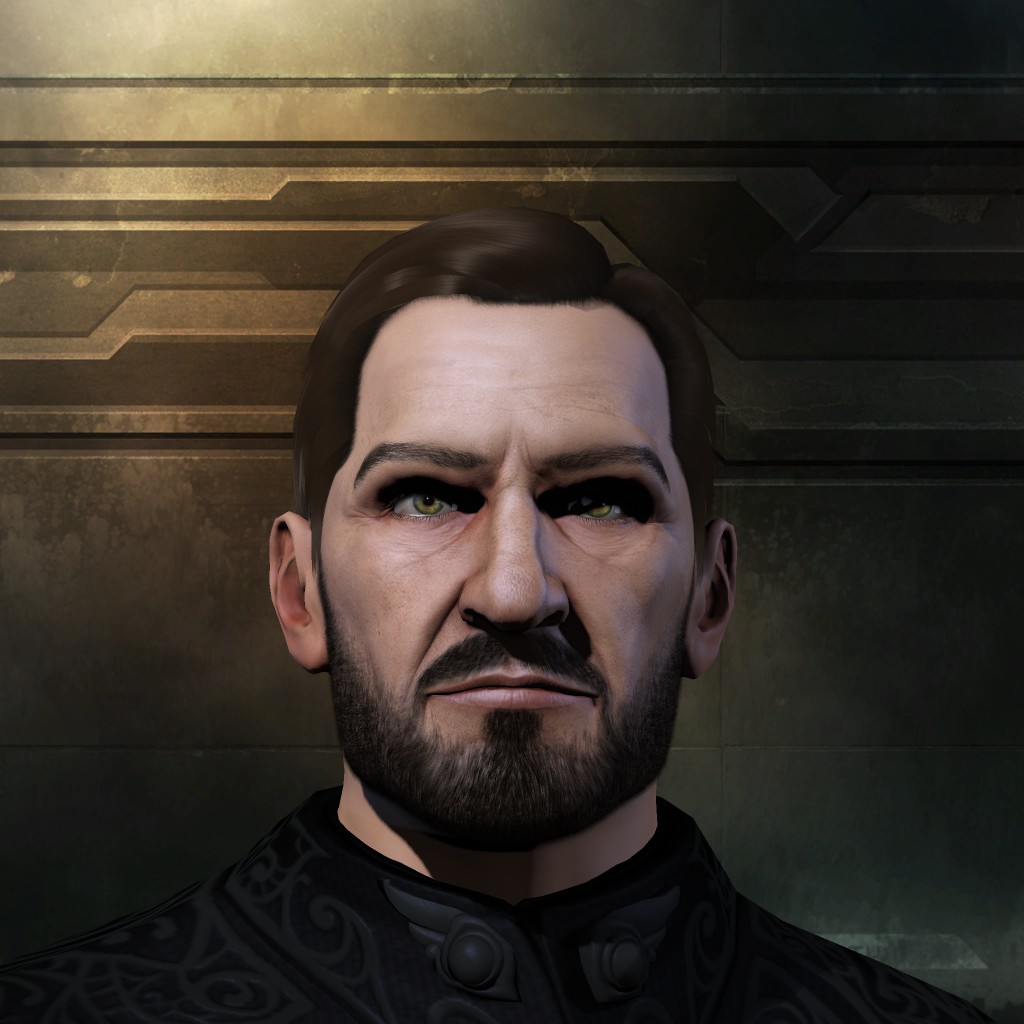 Calador Jaynara