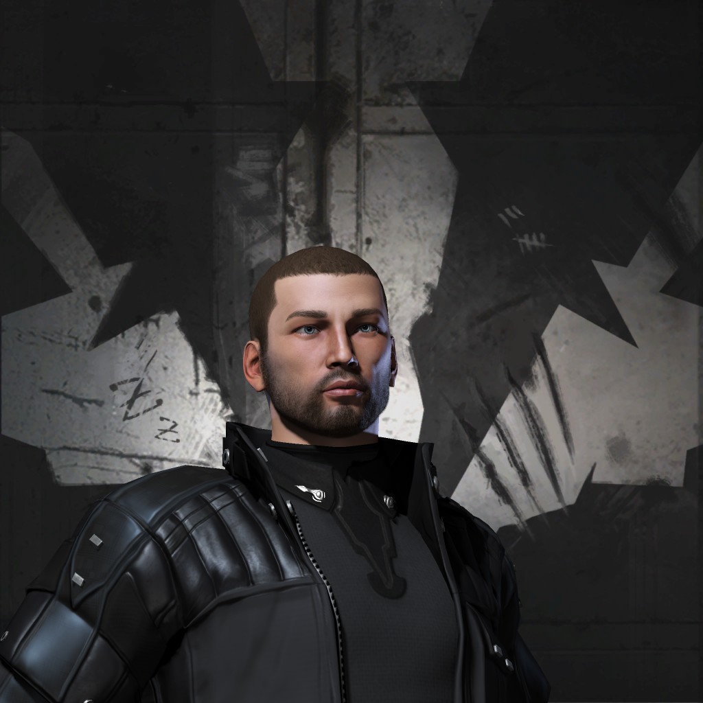 Varek San
