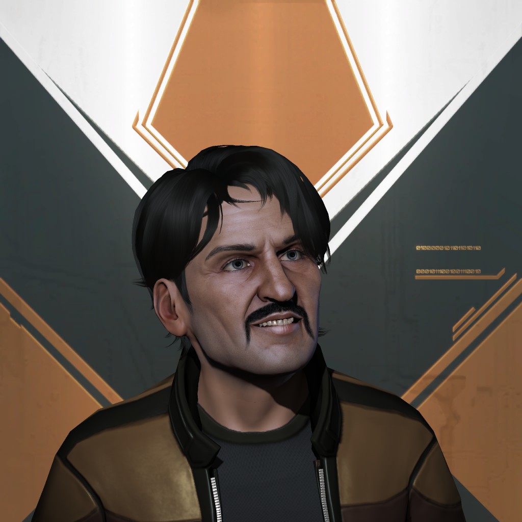 Dr Absolute