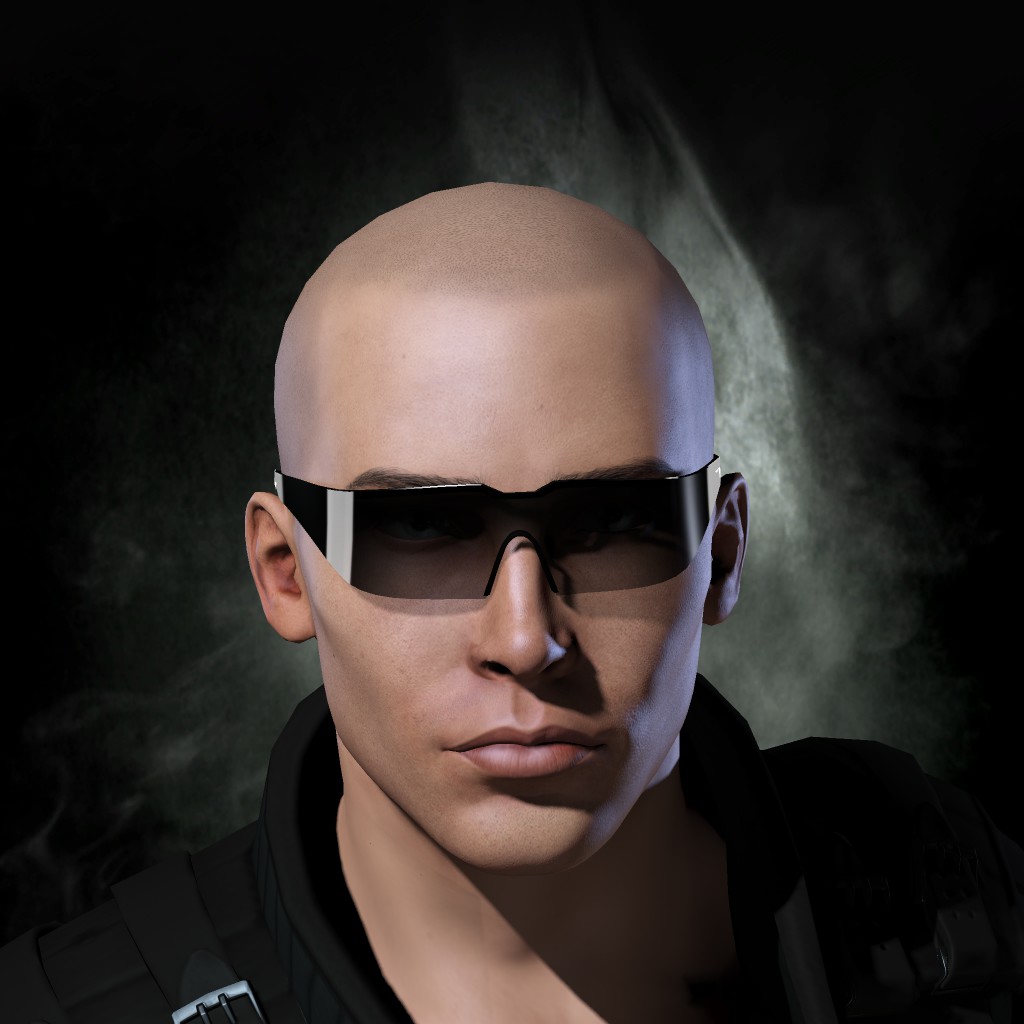 ChanceLost