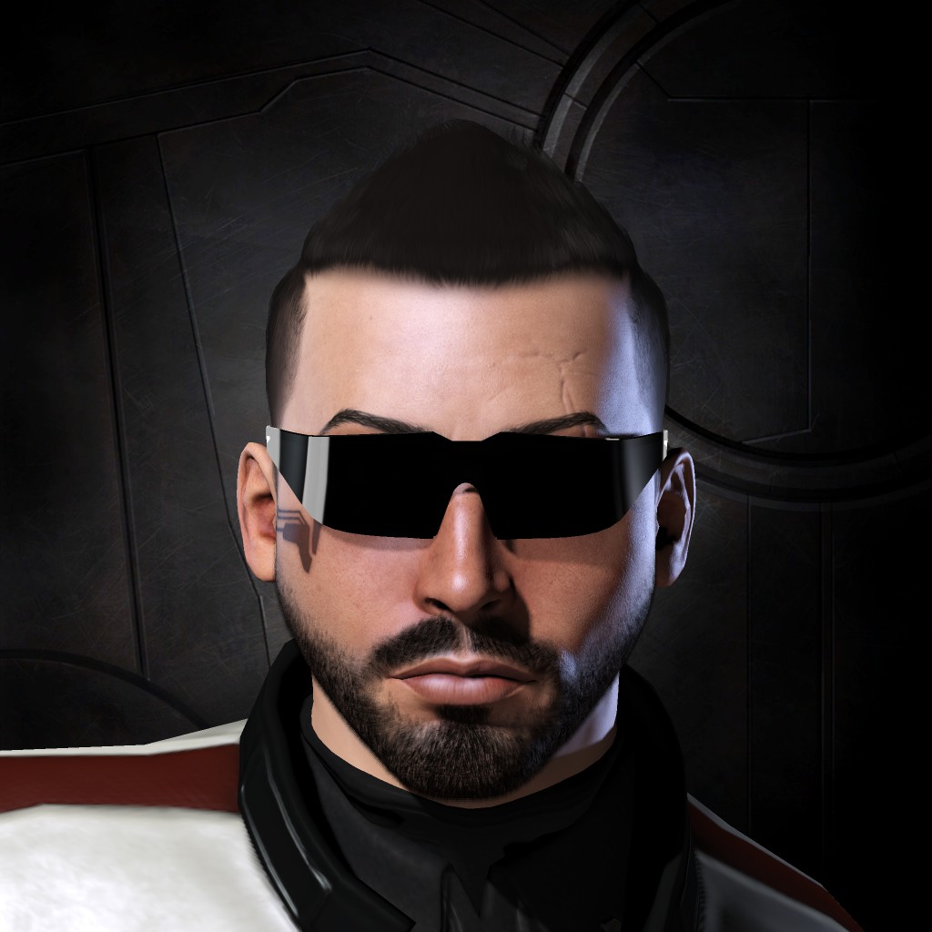 Otaath Lasirun