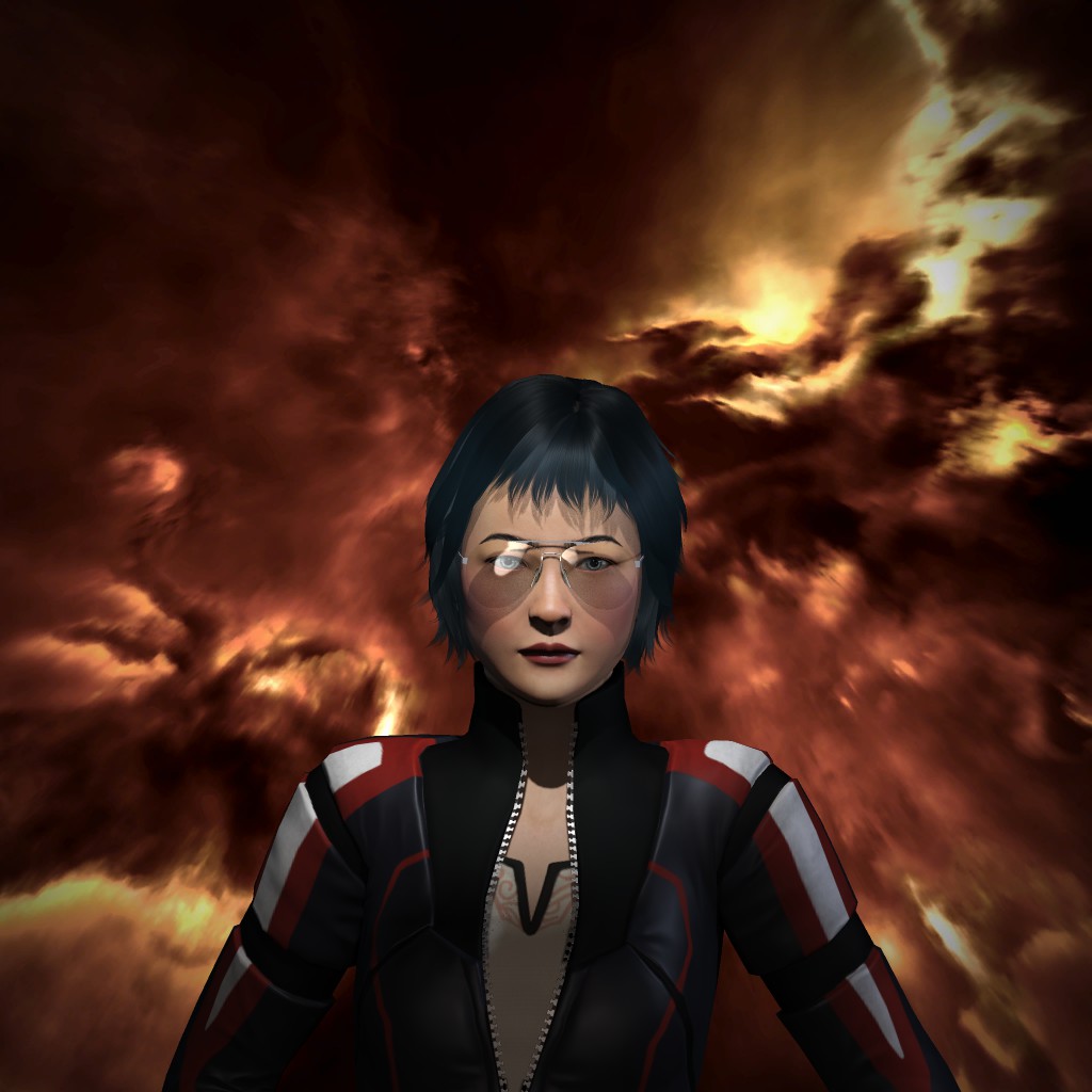 Cortana Govender