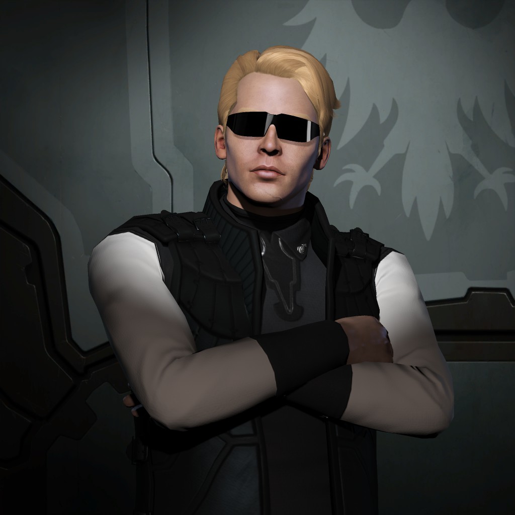 Mitthieu Jager