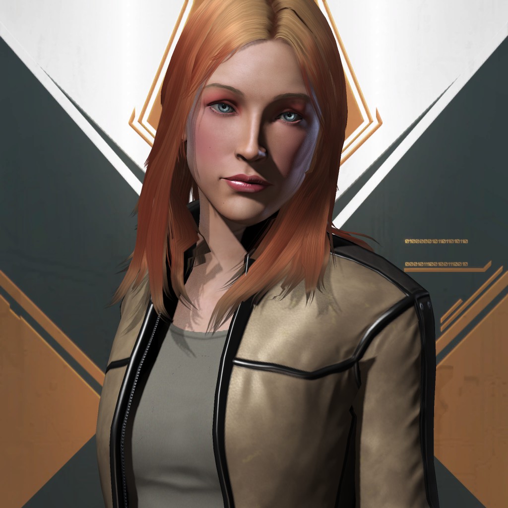 Selentis Shifter