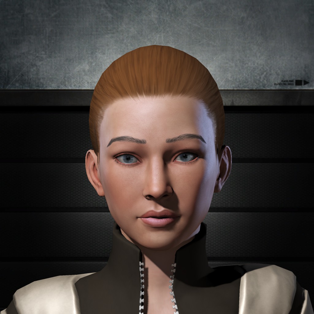 HaiDaoDeShiJian