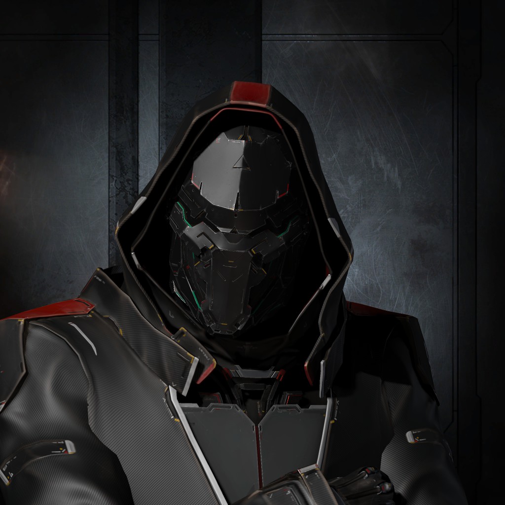 Admiral Coco