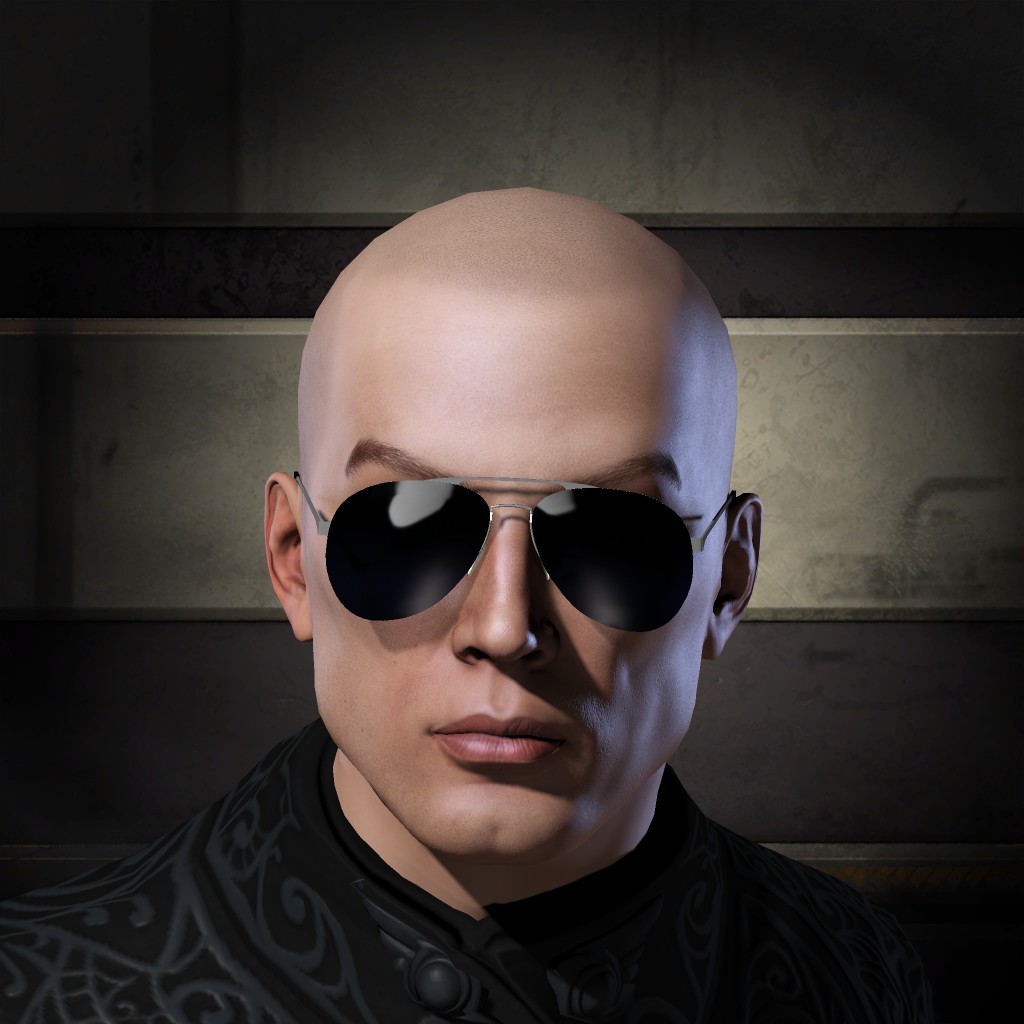 junkun ik