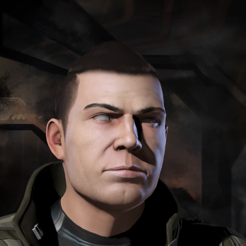 Four FPS