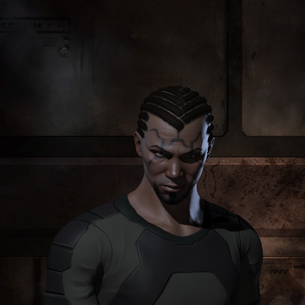Haakiim Freeman