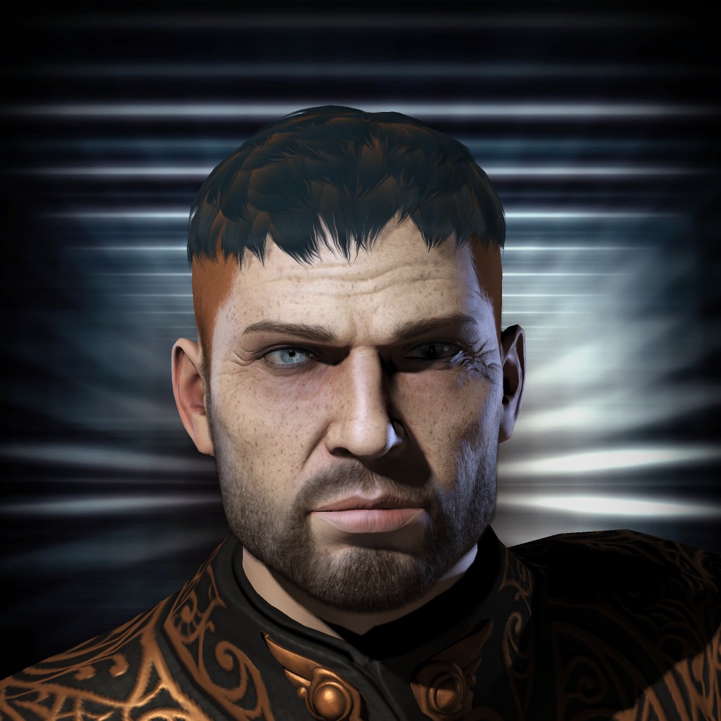 AngelRevenge Angel
