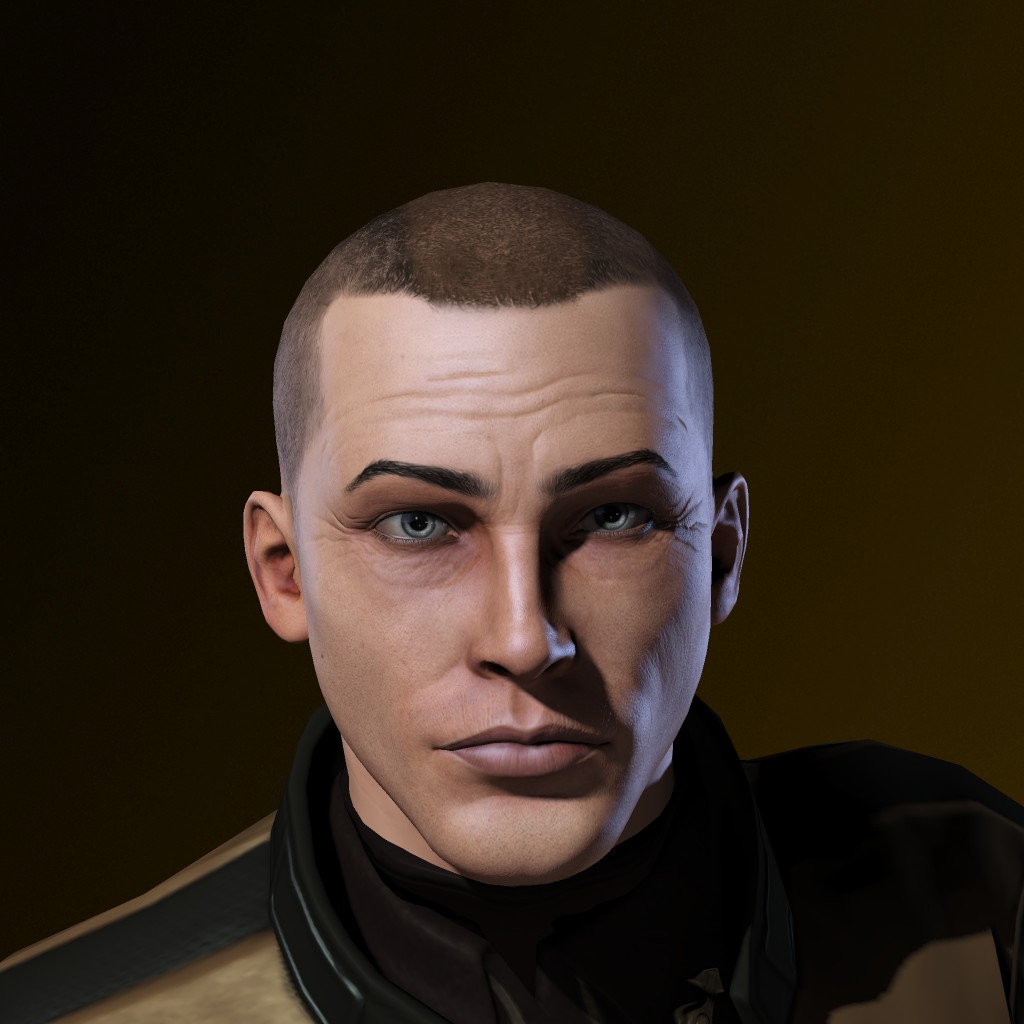 melvin Lennelluc