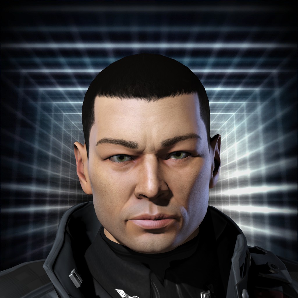 Feidan SKY