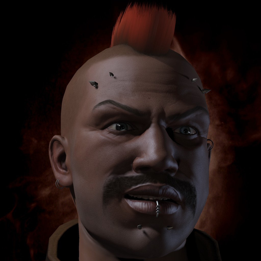 u2nub