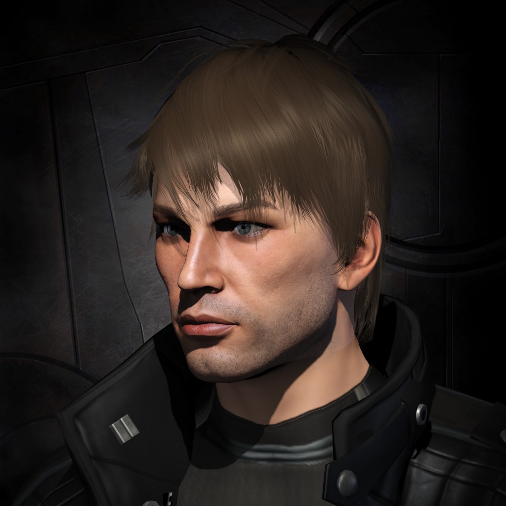 Michael Risa