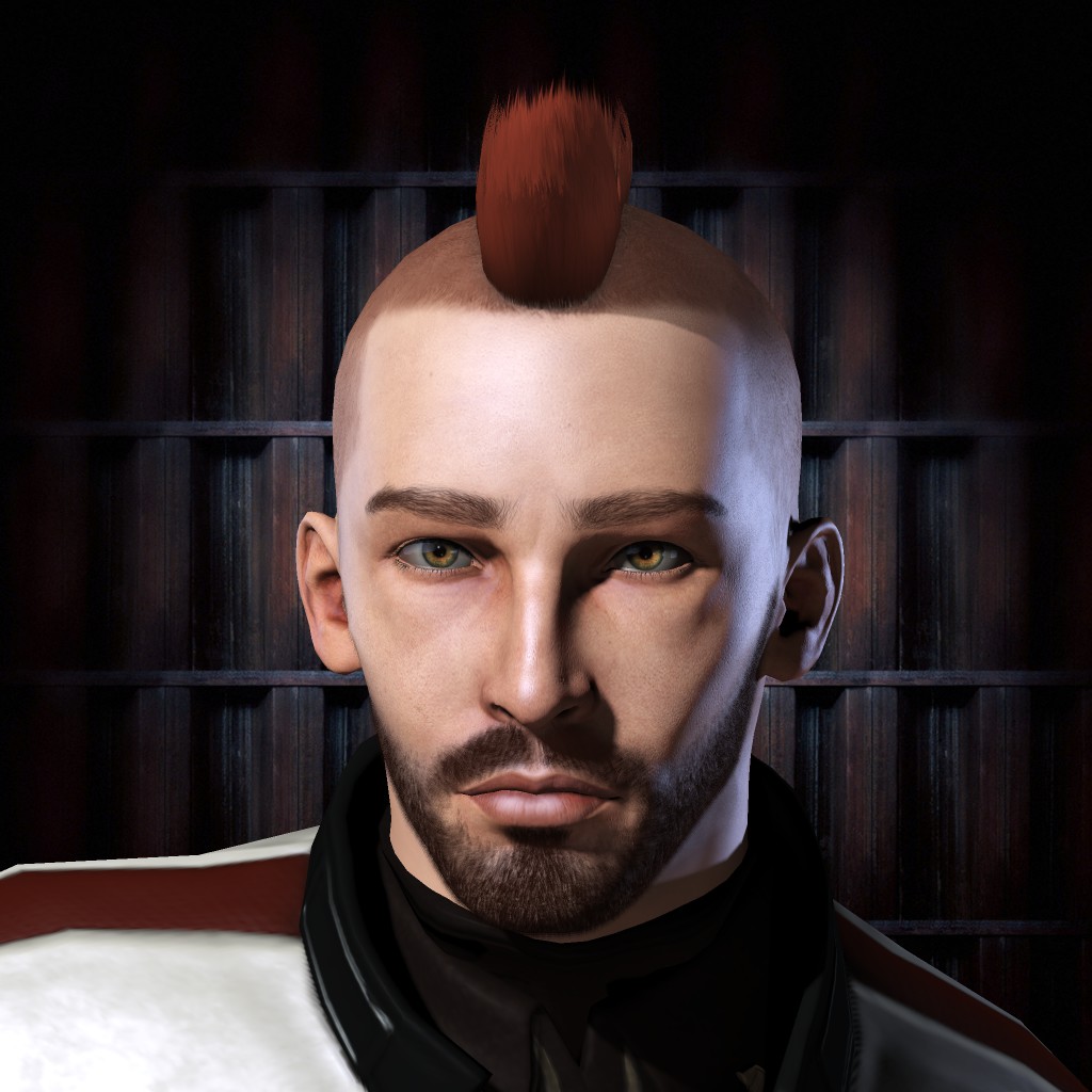 Facundo UWU