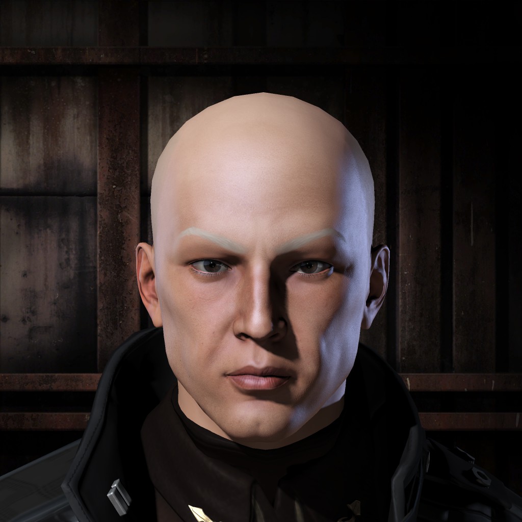 FUEL BOB