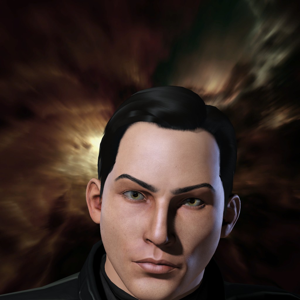 Ruben Lennelluc