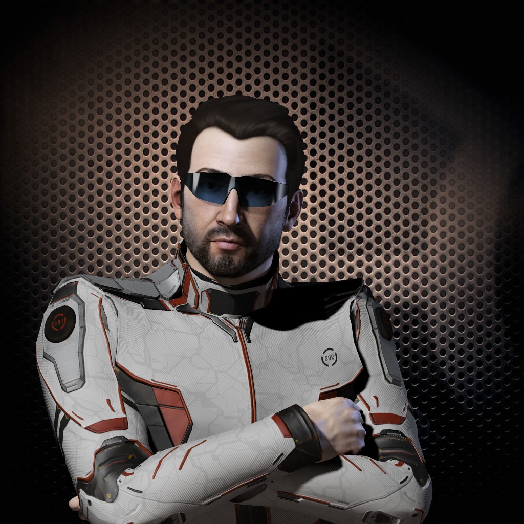 B-innovation
