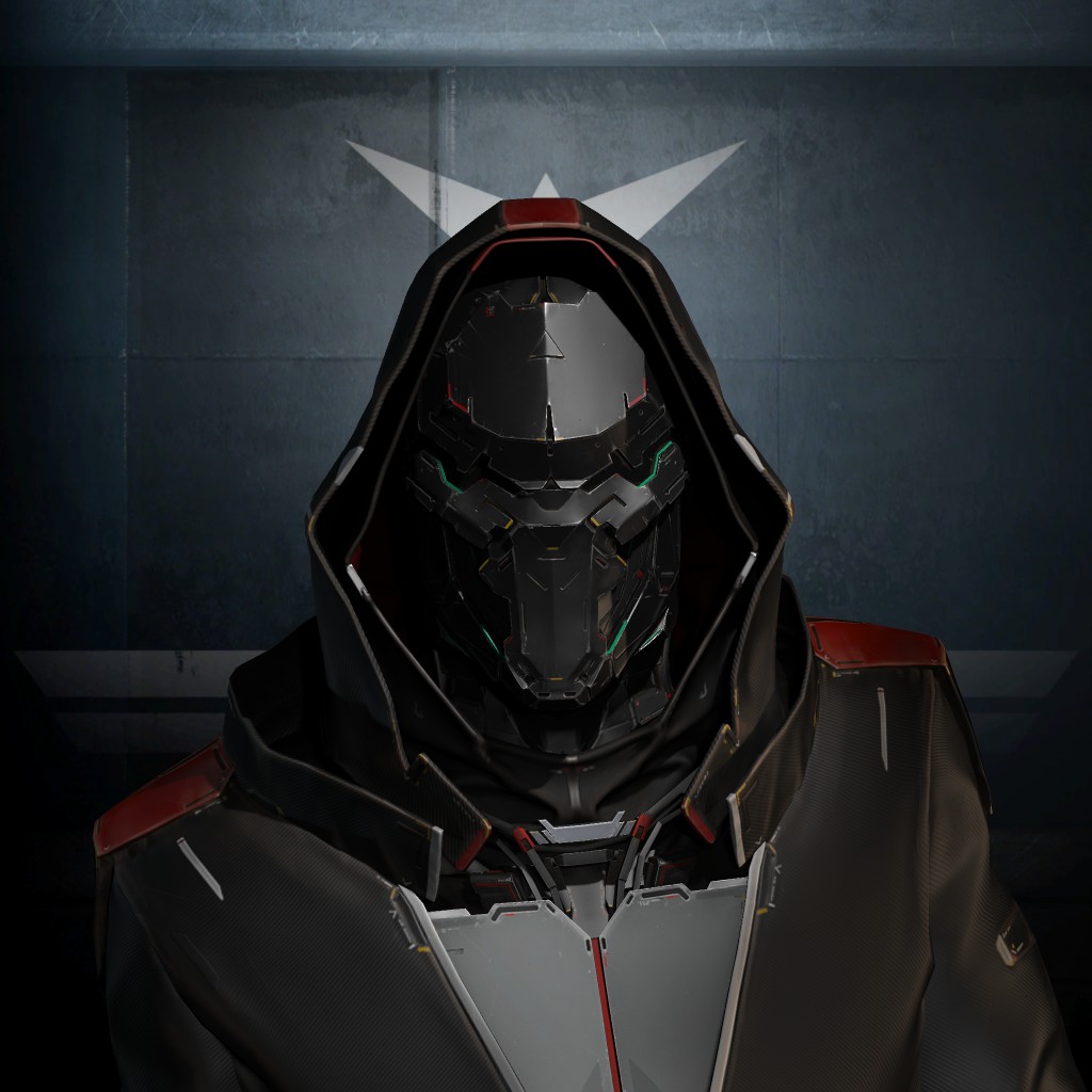 Layus Penth