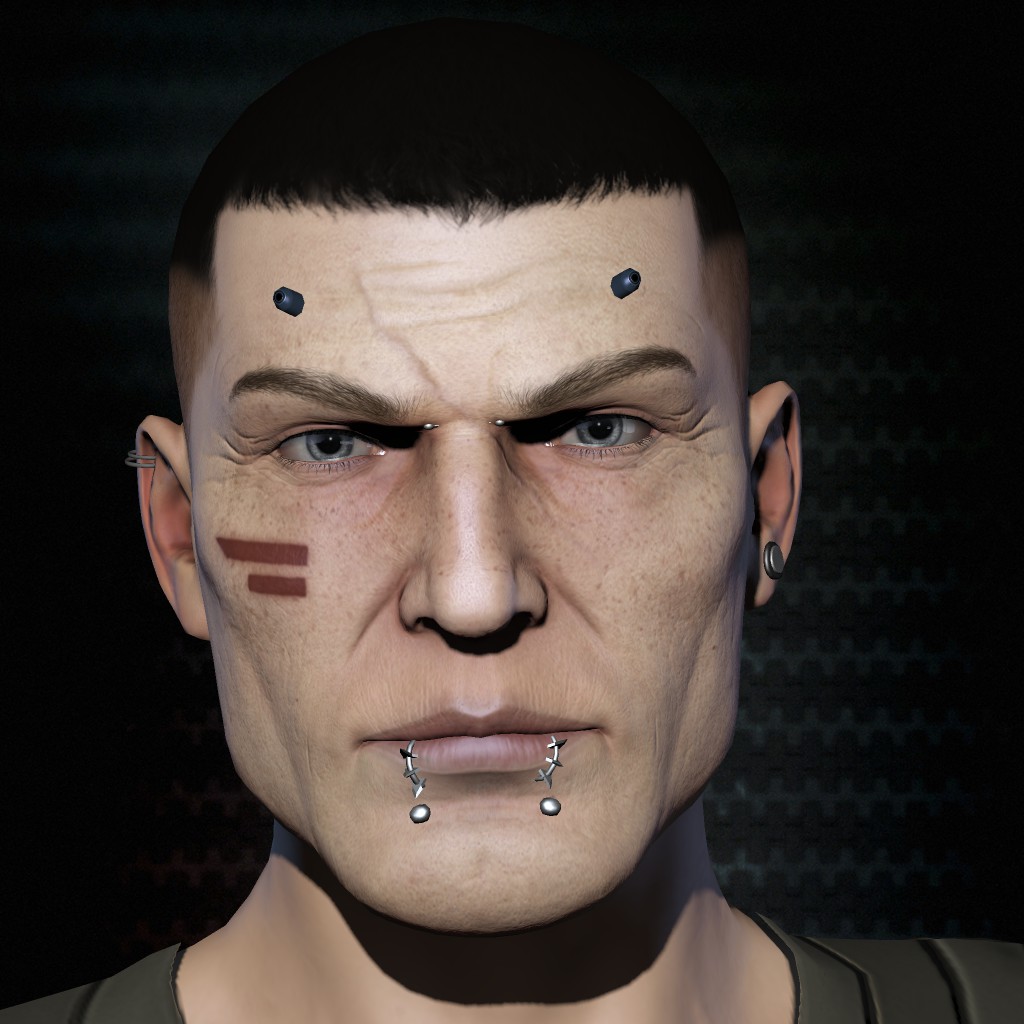 Zusul