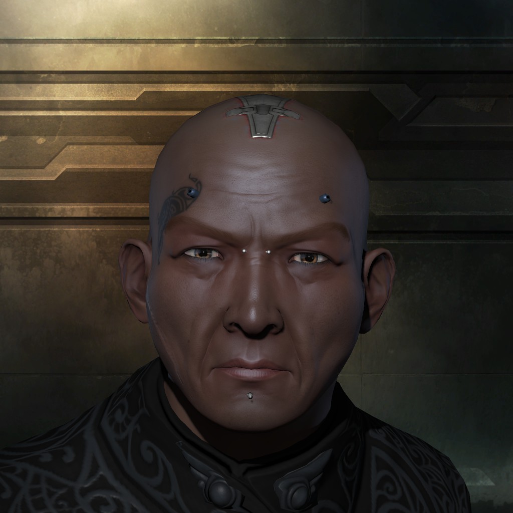 Pal'Dor Terrona