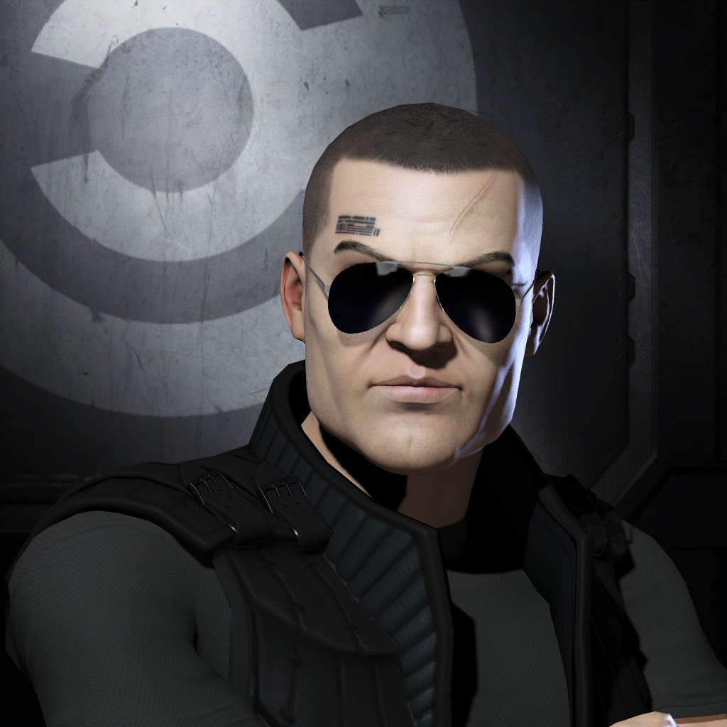 Adam Pleksovich