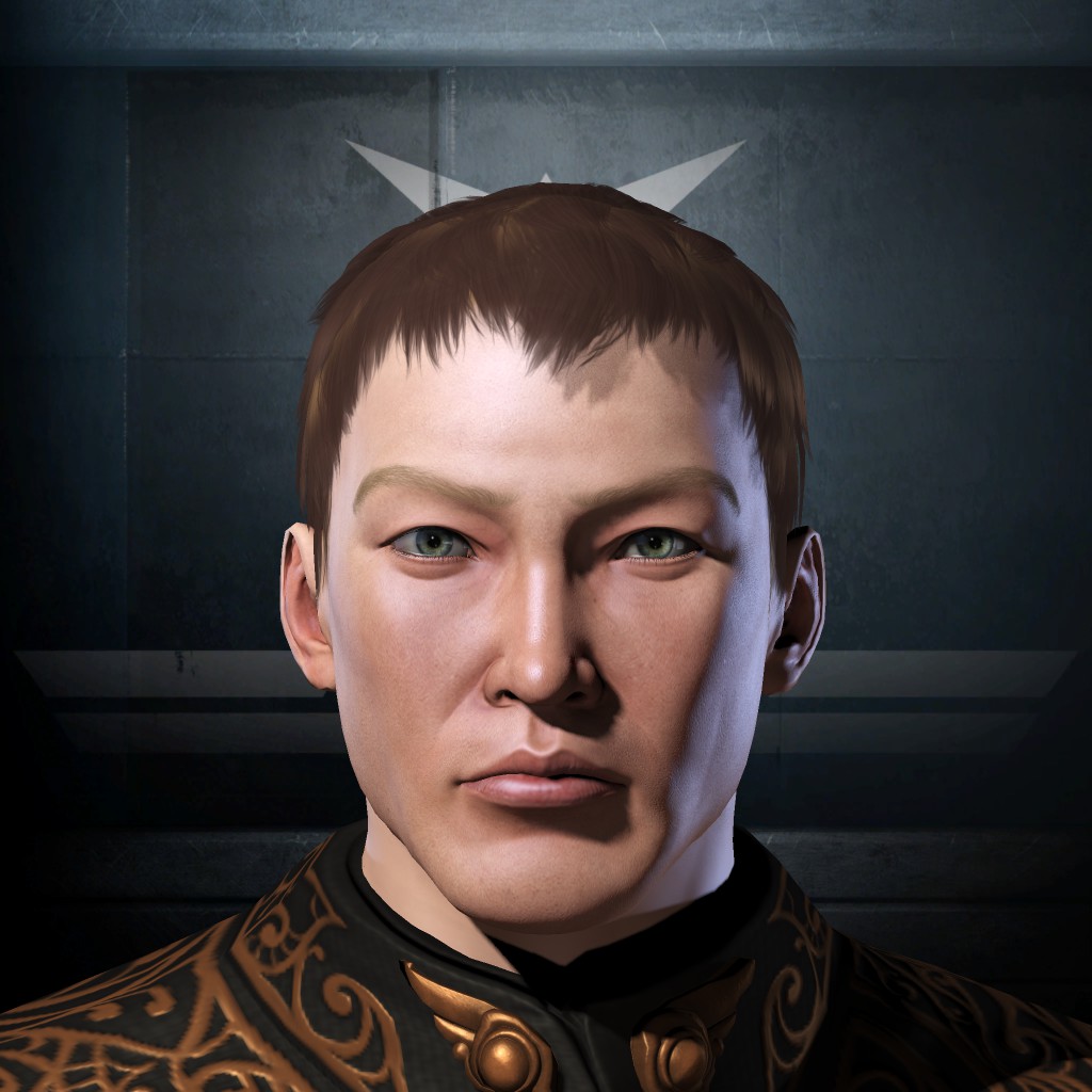 jifeng xingyin
