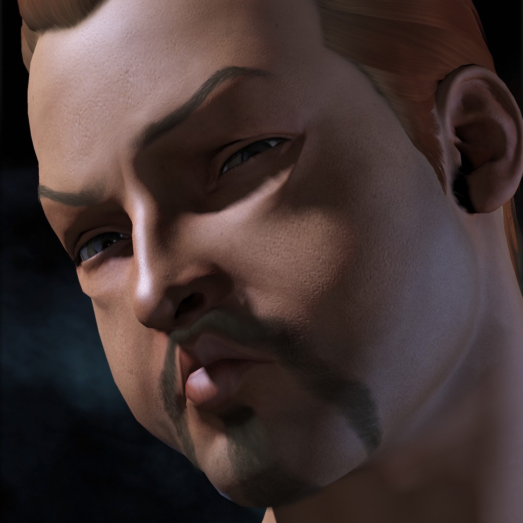 rudawy skurwol