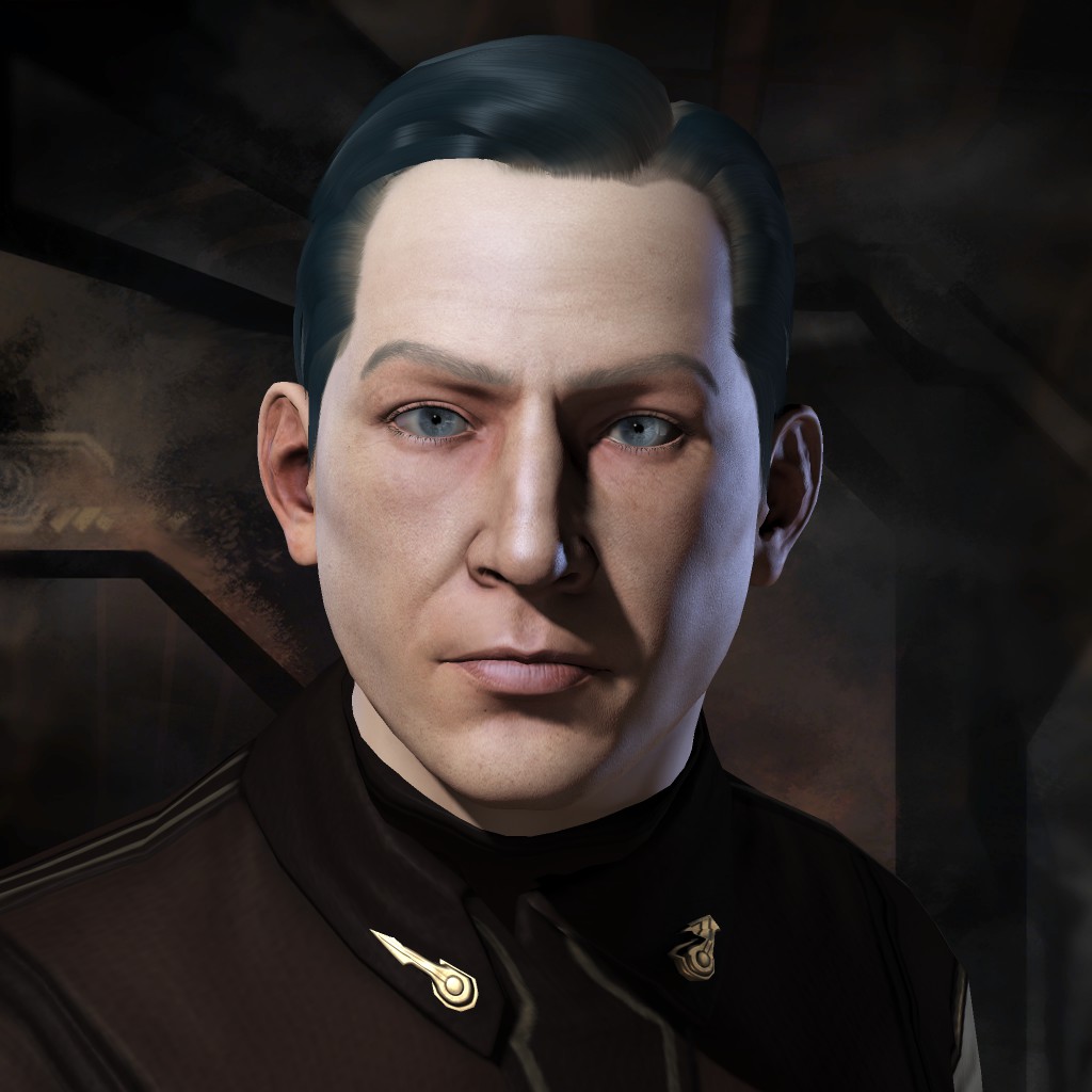 SimonSloan