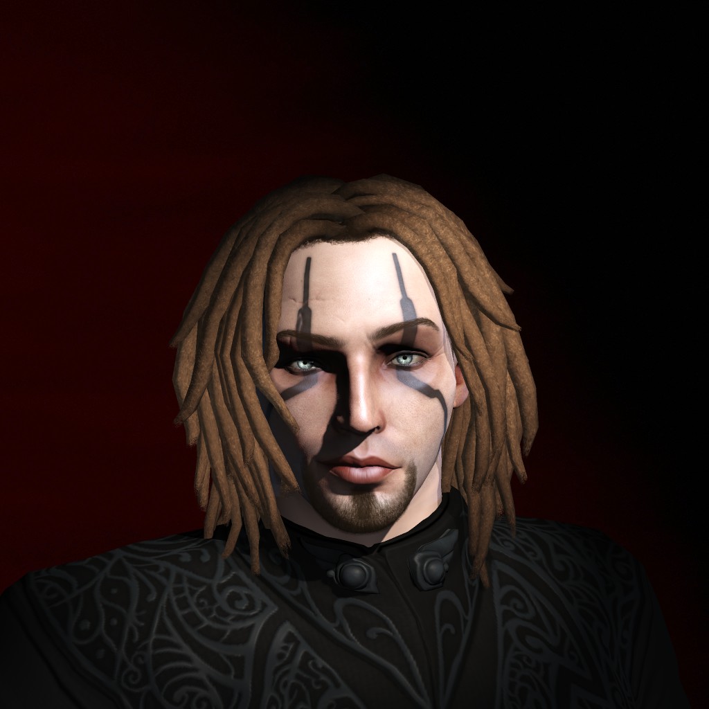 Loki Hiigarann