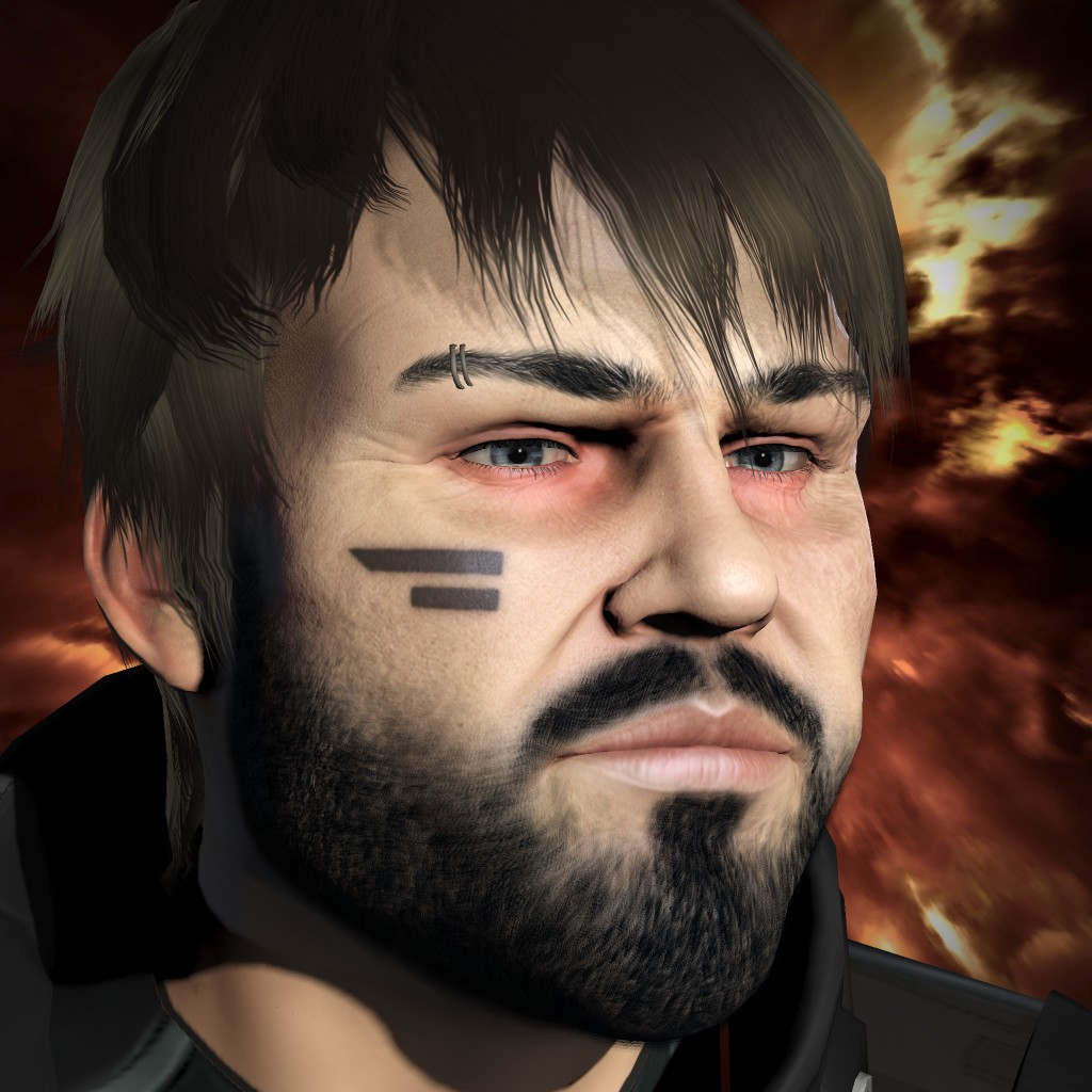 Mikethegod9 Okaski