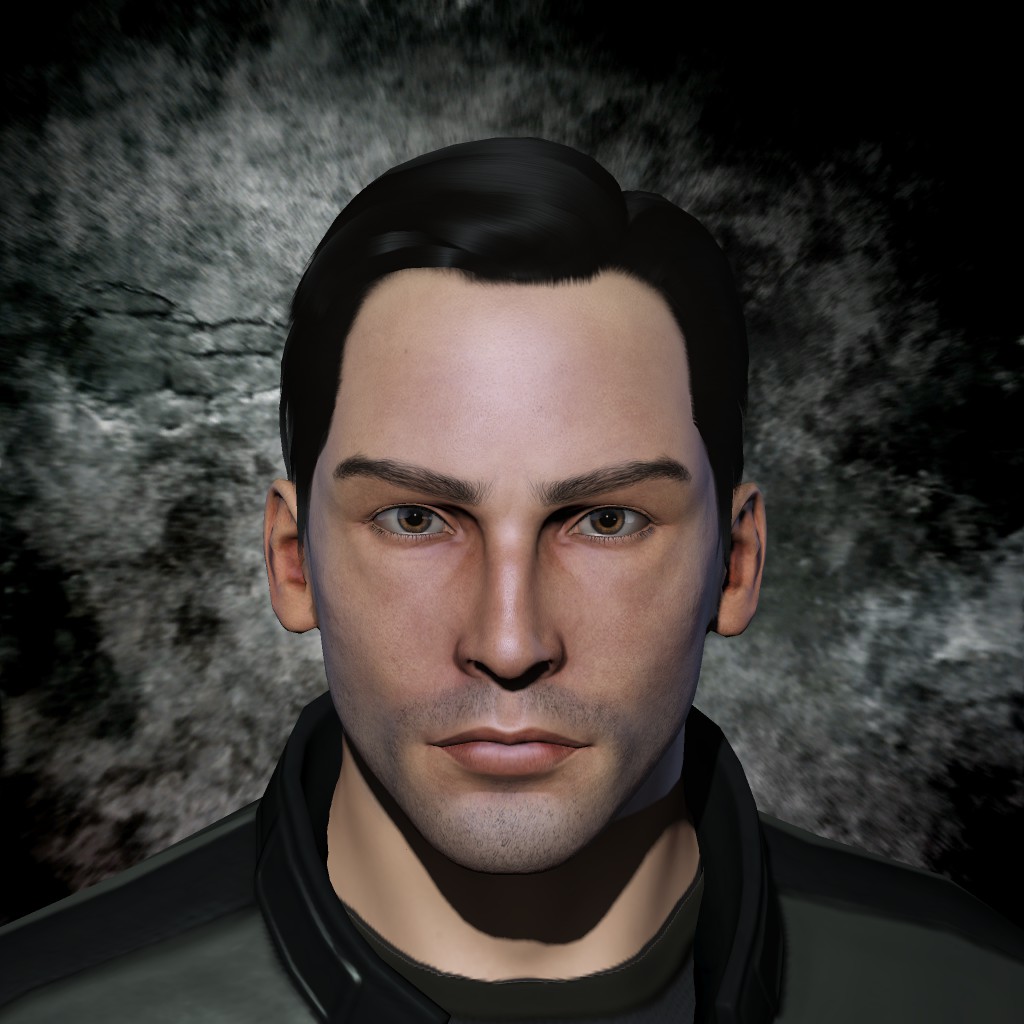 Eltimen Aideron