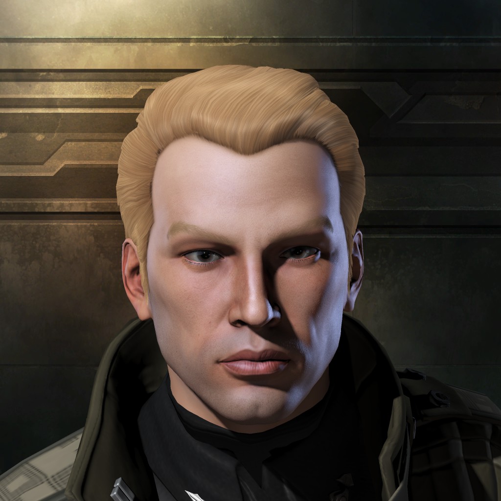 Joseph familyname