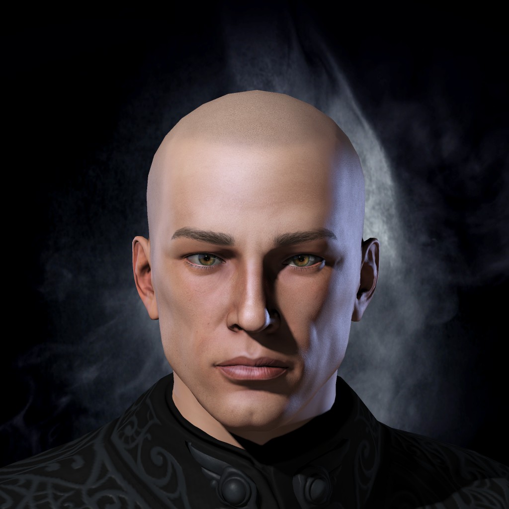 Mafioza Yatolila