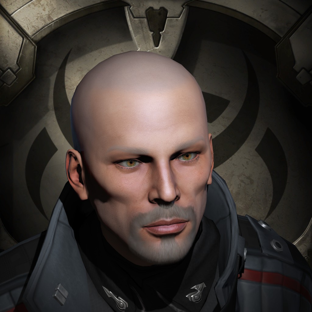 Bastu Kouvo