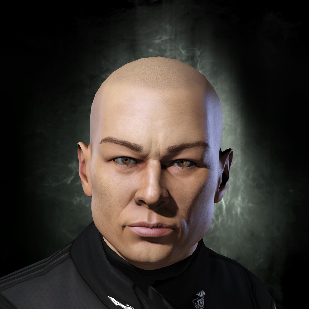 ta dong5