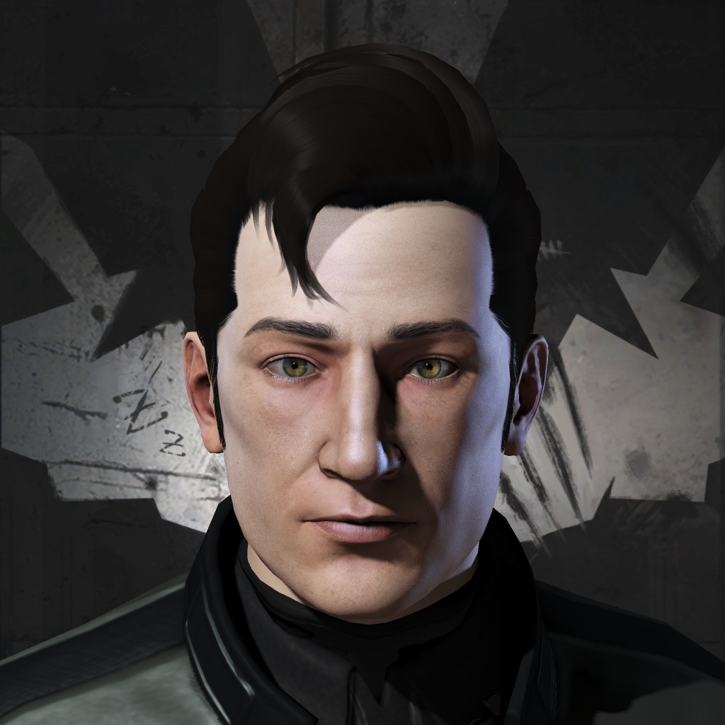 D Nec