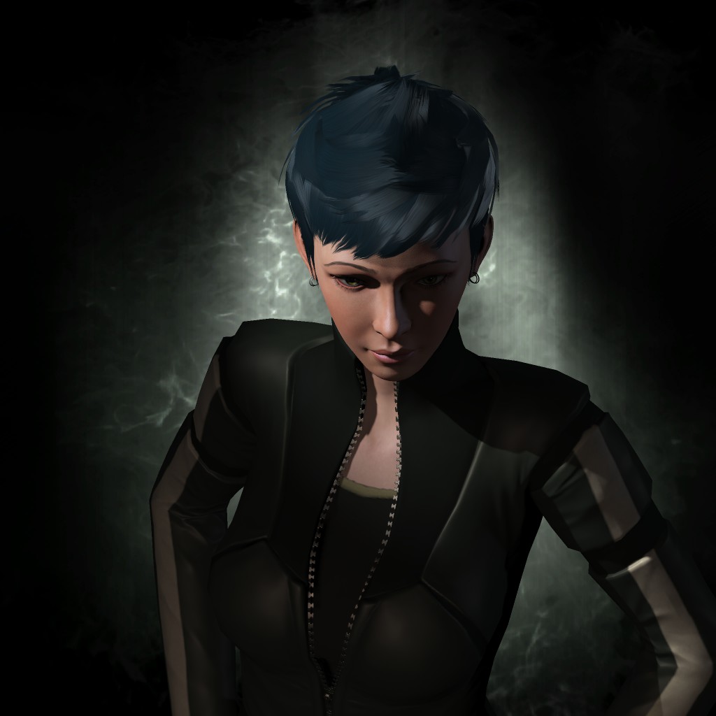 Idun L