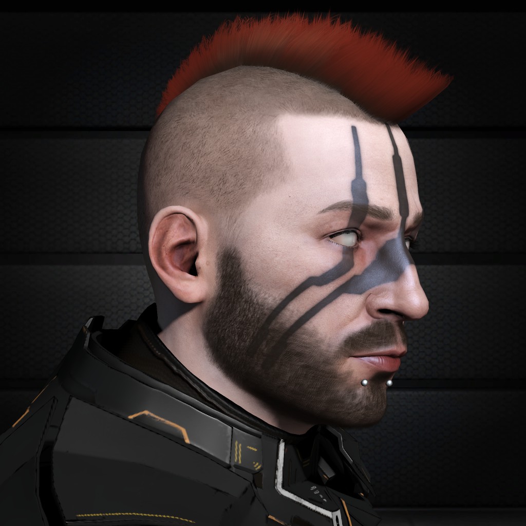 Sabaton Prime