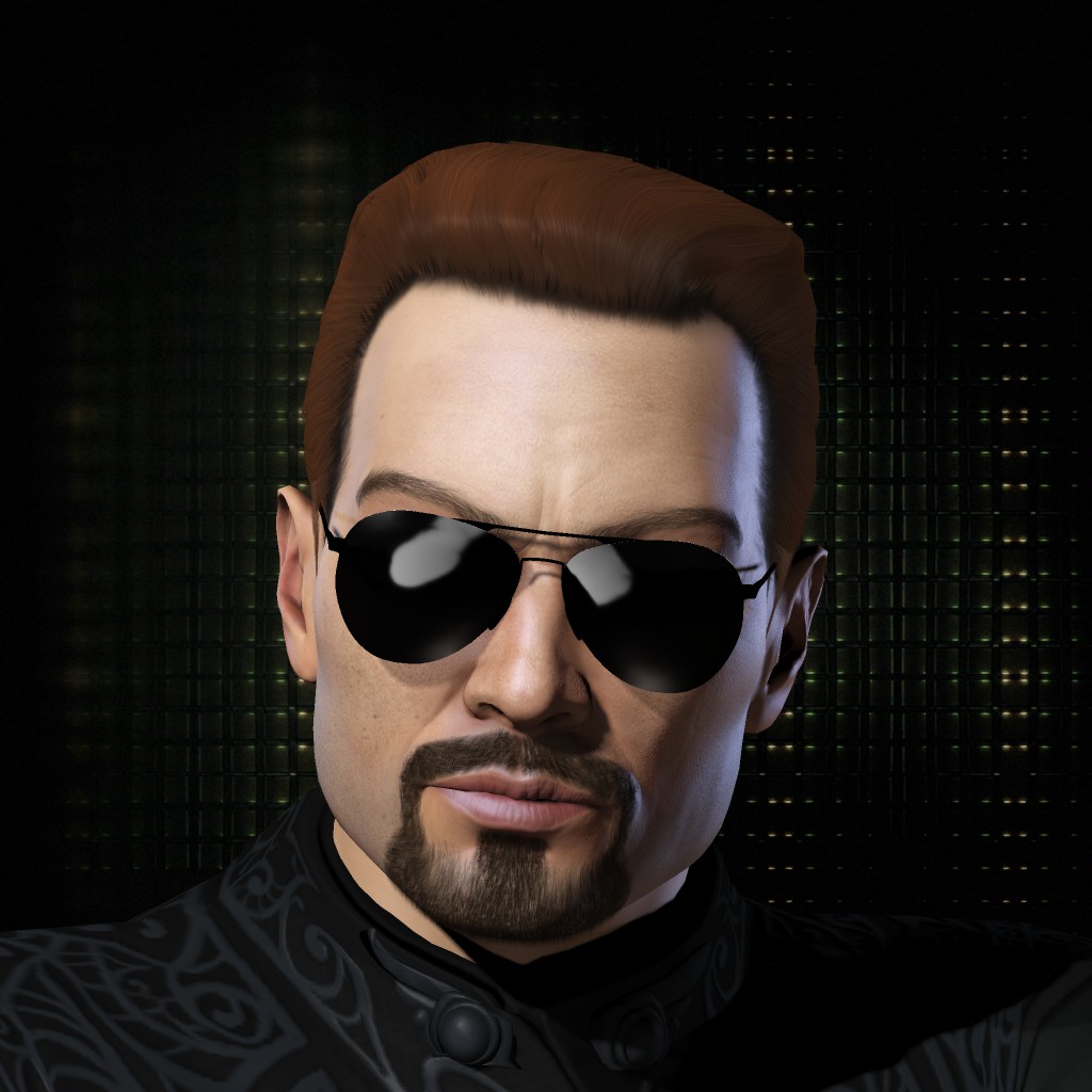 Darin Kashada