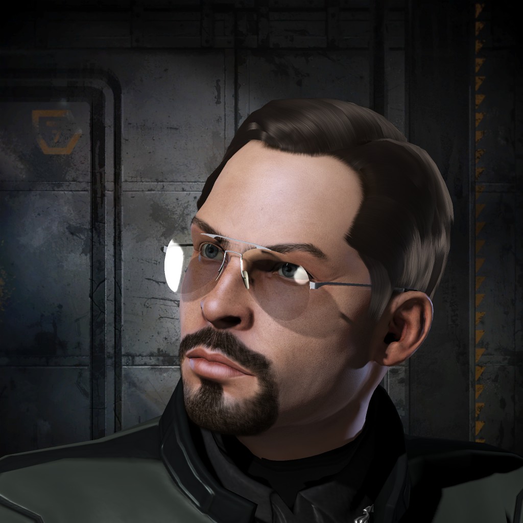 nartokdc2 Madullier