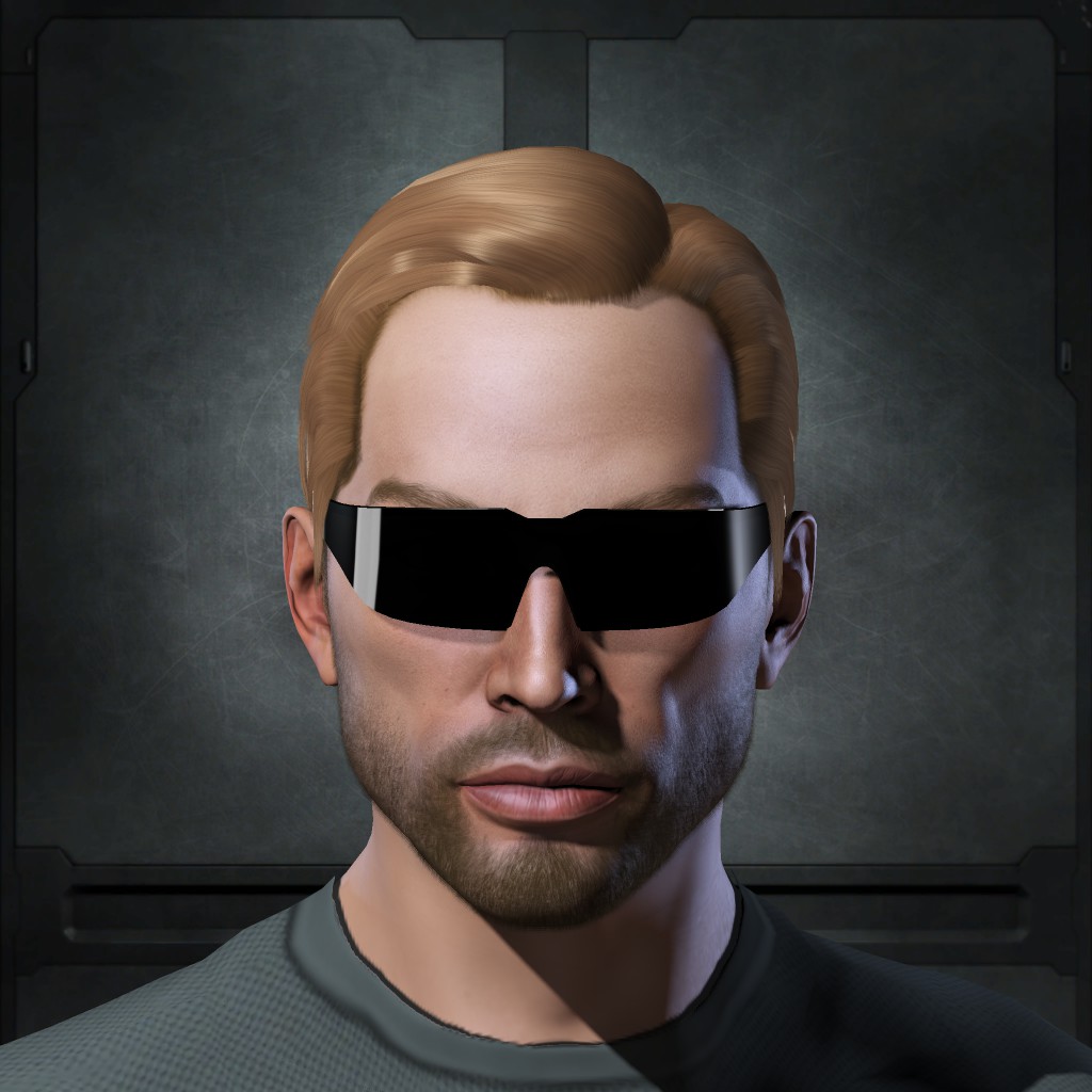 Zack Kouvo