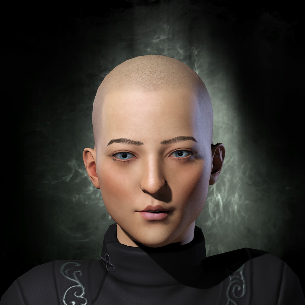 fwa Ichosira