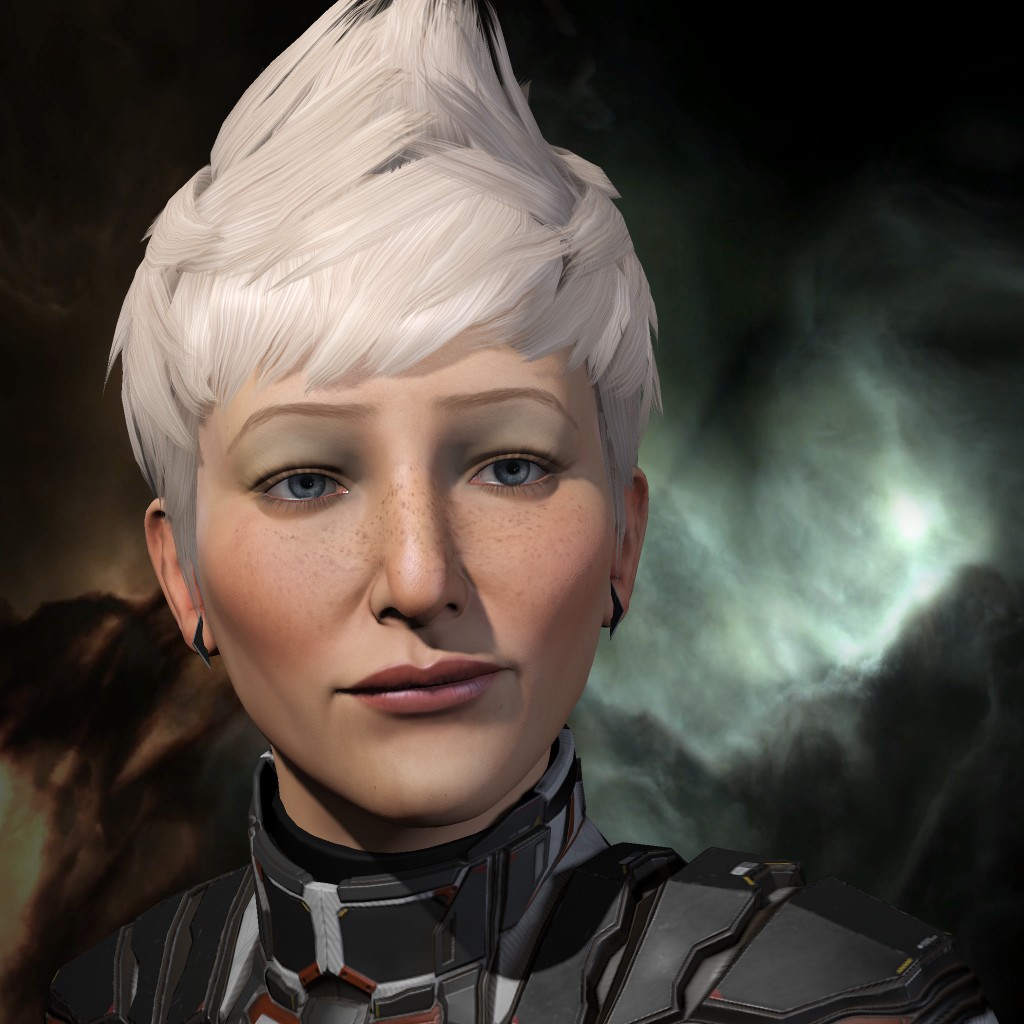 Pitra Gnister