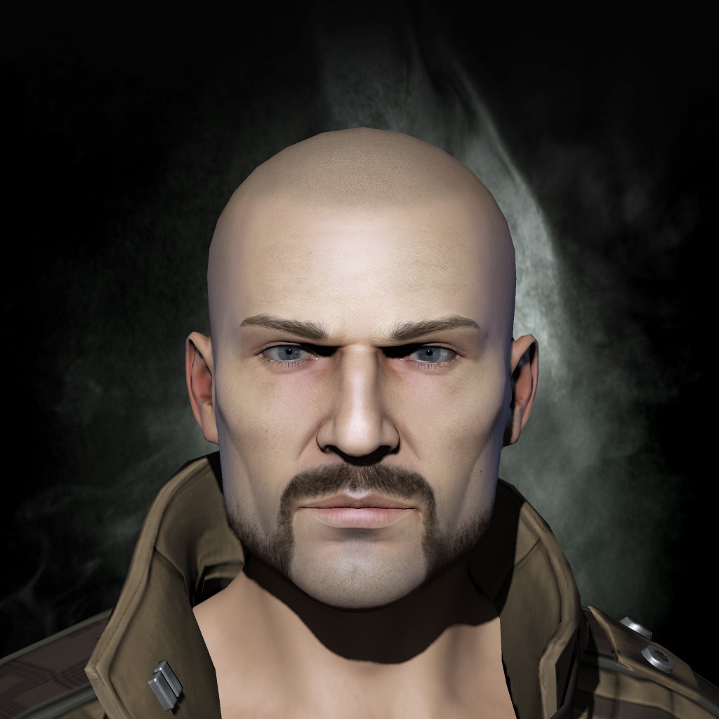 Gaul Uta