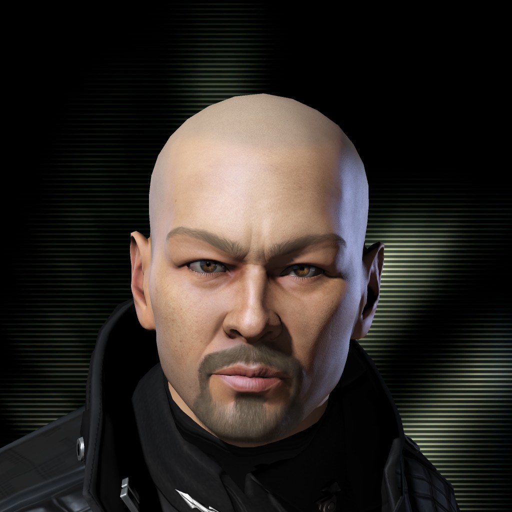 Zloi Chel